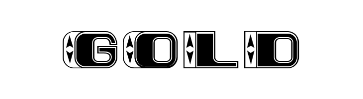 Mineral Regular  Free Fonts Download