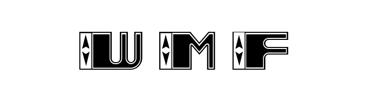 Mineral Regular  Free Fonts Download