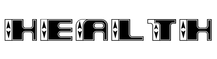 Mineral Regular  Free Fonts Download