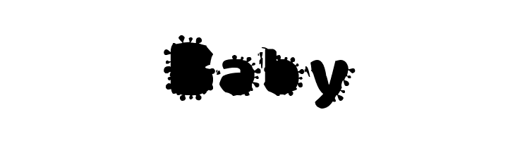 coved  Free Fonts Download