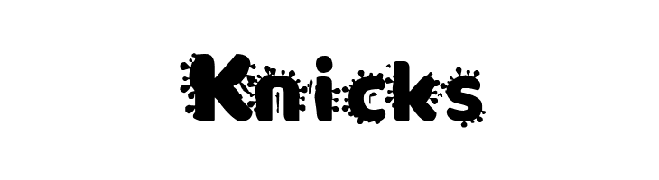 coved  Free Fonts Download
