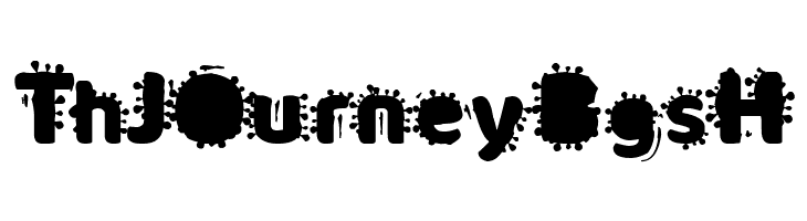 coved  Free Fonts Download