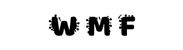 coved  Free Fonts Download