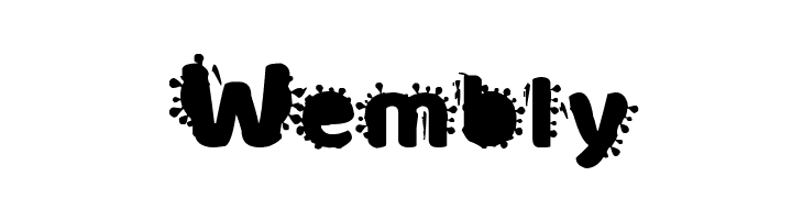 coved  Free Fonts Download