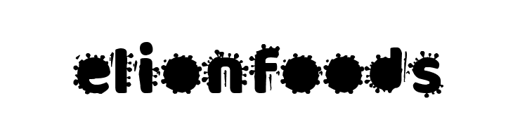 coved  Free Fonts Download