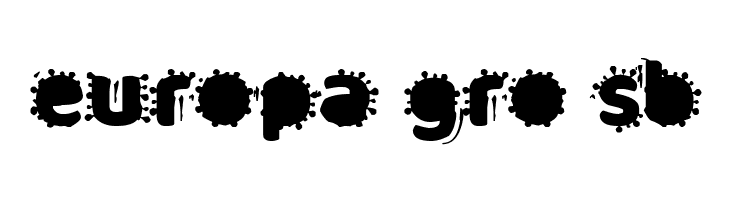 coved  Free Fonts Download