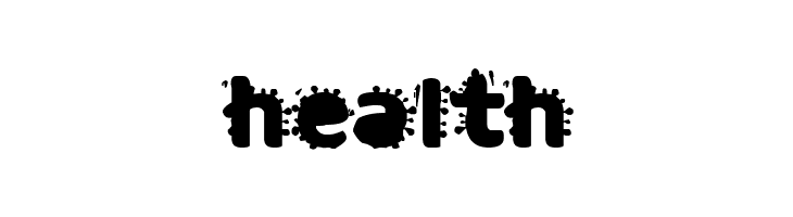 coved  Free Fonts Download