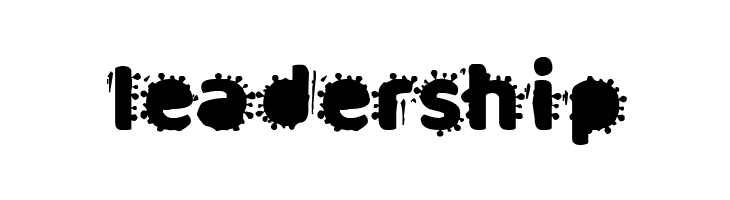 coved  Free Fonts Download