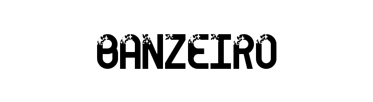 Power Clean Demo  Free Fonts Download