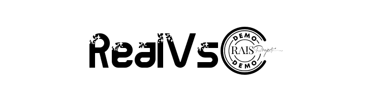 Power Clean Demo  Free Fonts Download