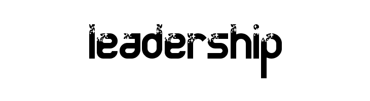 Power Clean Demo  Free Fonts Download