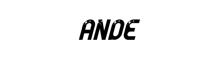 Power Clean Demo Bold Italic  Free Fonts Download