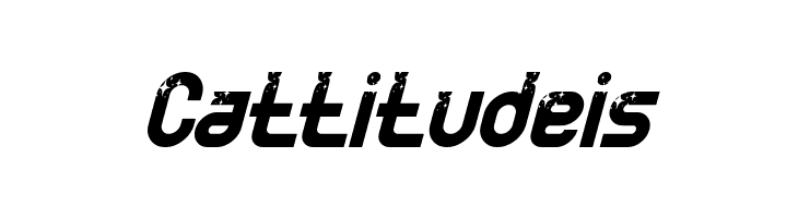 Power Clean Demo Bold Italic  Free Fonts Download