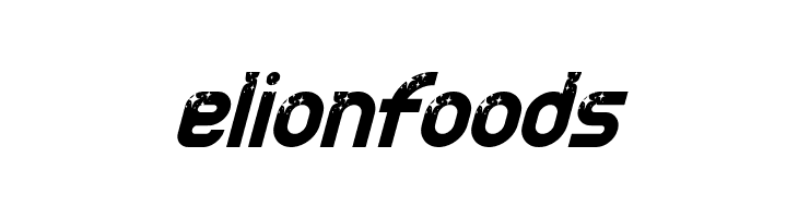 Power Clean Demo Bold Italic  Free Fonts Download