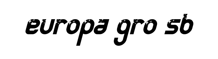 Power Clean Demo Bold Italic  Free Fonts Download