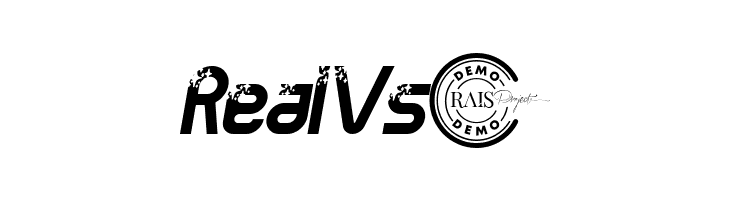 Power Clean Demo Italic  Free Fonts Download