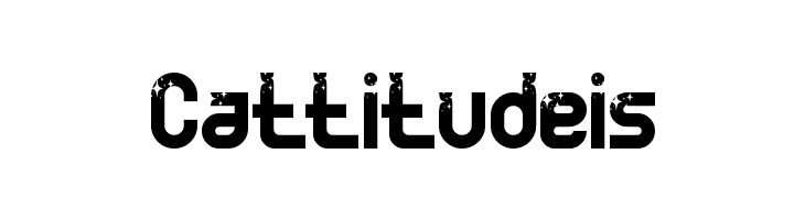 Power Clean Demo Bold  Free Fonts Download