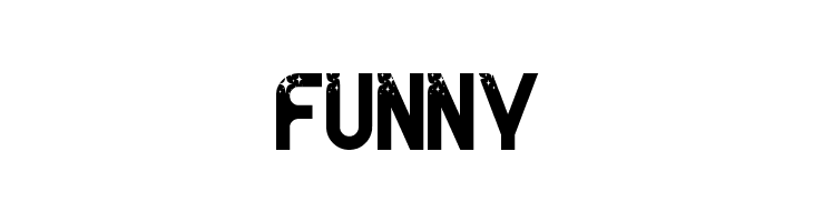 Power Clean Demo Bold  Free Fonts Download