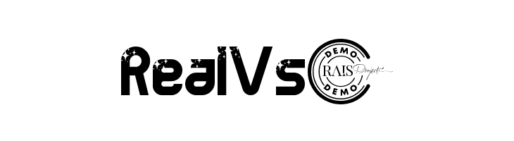 Power Clean Demo Bold  Free Fonts Download