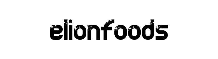 Power Clean Demo Bold  Free Fonts Download