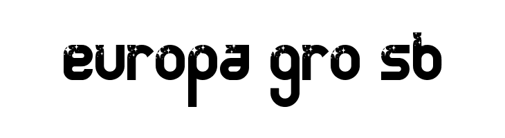 Power Clean Demo Bold  Free Fonts Download