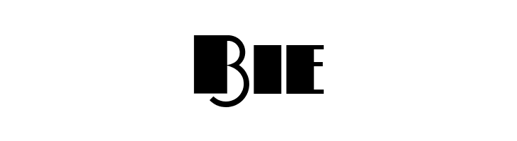 Drumag Studio NF  Free Fonts Download