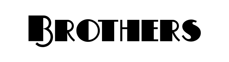 Drumag Studio NF  Free Fonts Download