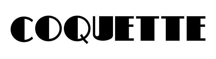 Drumag Studio NF  Free Fonts Download