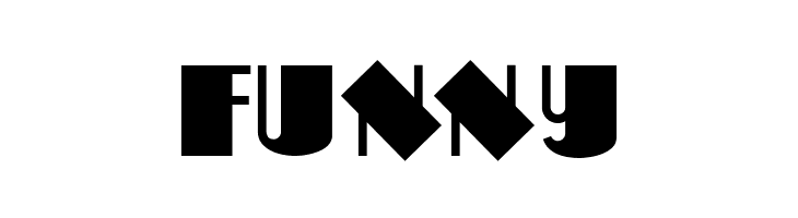 Drumag Studio NF  Free Fonts Download