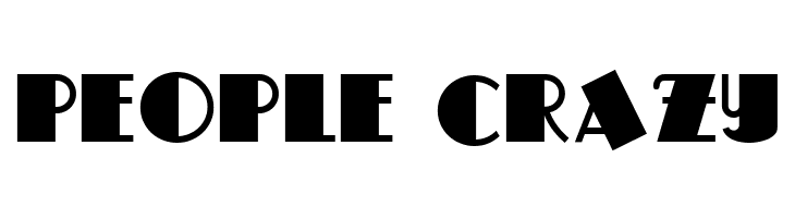 Drumag Studio NF  Free Fonts Download