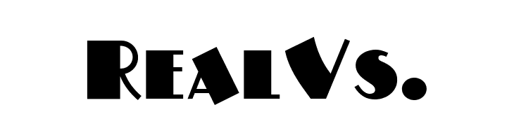 Drumag Studio NF  Free Fonts Download