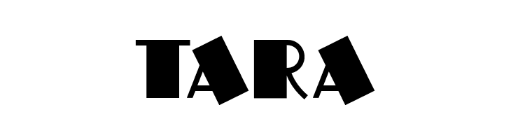 Drumag Studio NF  Free Fonts Download