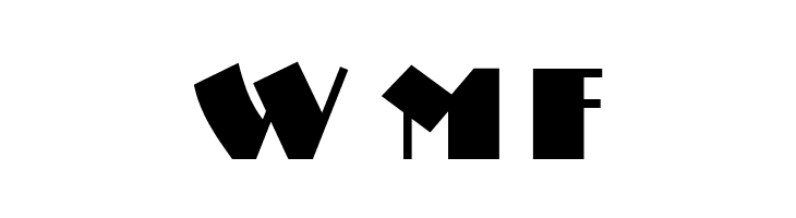 Drumag Studio NF  Free Fonts Download