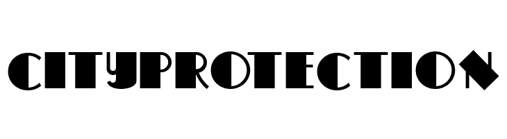 Drumag Studio NF  Free Fonts Download