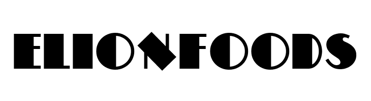 Drumag Studio NF  Free Fonts Download