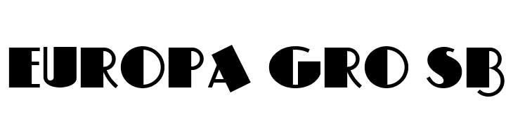 Drumag Studio NF  Free Fonts Download