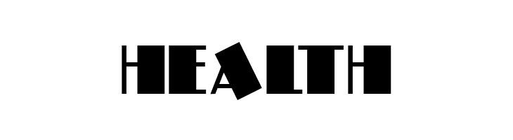 Drumag Studio NF  Free Fonts Download