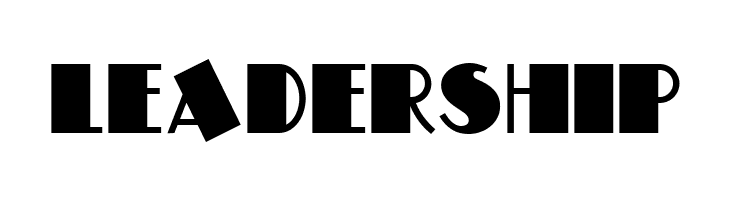 Drumag Studio NF  Free Fonts Download