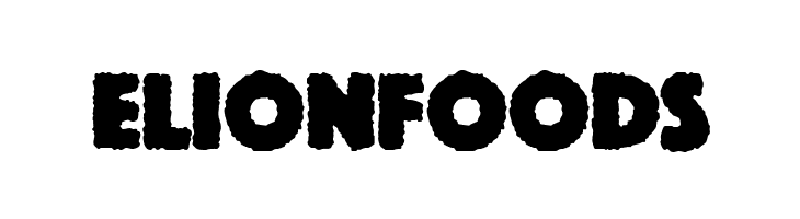 HAWAIIAN DREAMS PERSONAL USE  Free Fonts Download