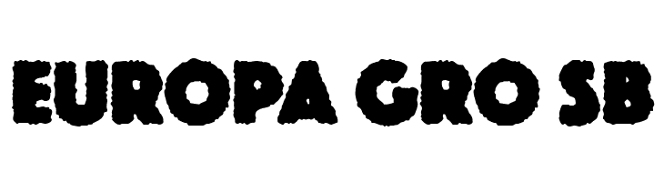 HAWAIIAN DREAMS PERSONAL USE  Free Fonts Download