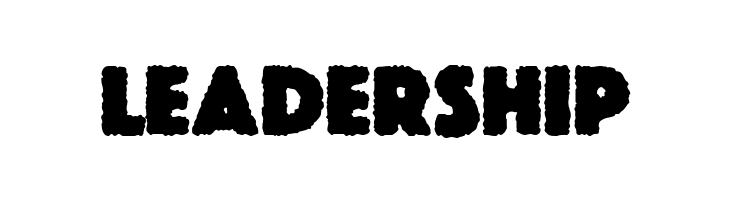 HAWAIIAN DREAMS PERSONAL USE  Free Fonts Download