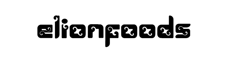 Luxurist Vintage  Free Fonts Download