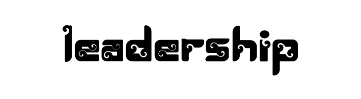 Luxurist Vintage  Free Fonts Download