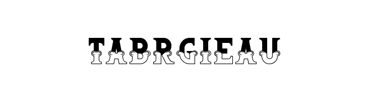 Circus Fun Demo  Free Fonts Download