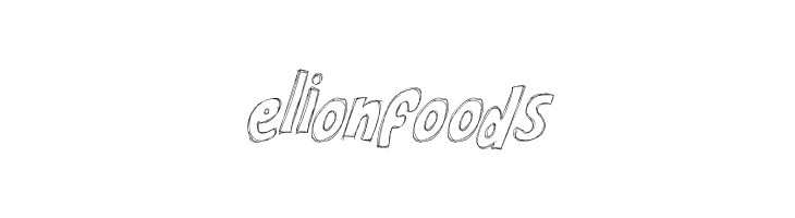 Doodle Sketch Demo Italic  Free Fonts Download