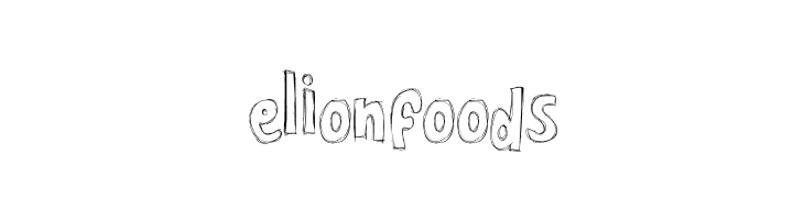 Doodle Sketch Demo  Free Fonts Download