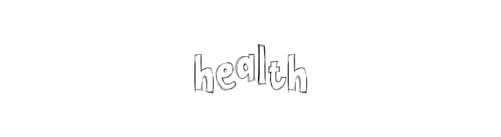 Doodle Sketch Demo  Free Fonts Download