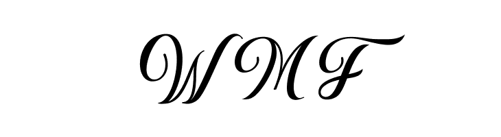 Sunshine  Free Fonts Download