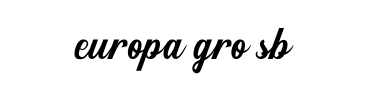 Sunshine  Free Fonts Download