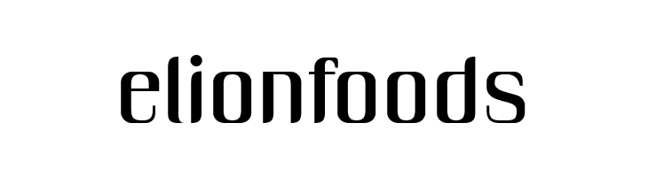 Unique  Free Fonts Download